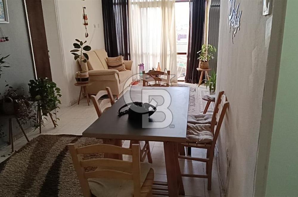 HATAY ARAP HASAN MAH. SATILIK 2+1 DAİRE