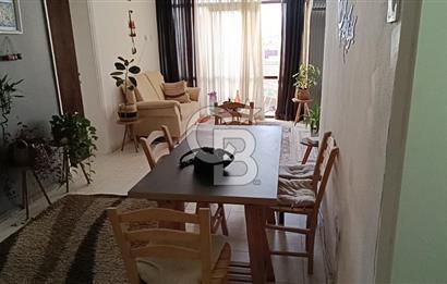 HATAY ARAP HASAN MAH. SATILIK 2+1 DAİRE