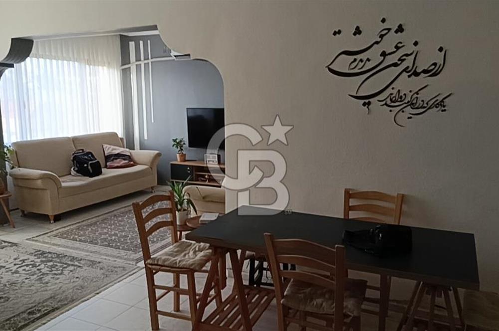 HATAY ARAP HASAN MAH. SATILIK 2+1 DAİRE