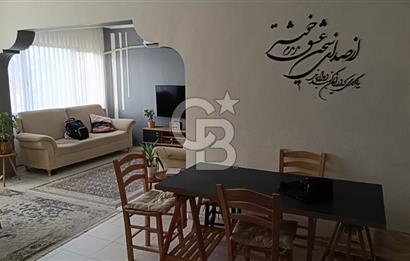 HATAY ARAP HASAN MAH. SATILIK 2+1 DAİRE