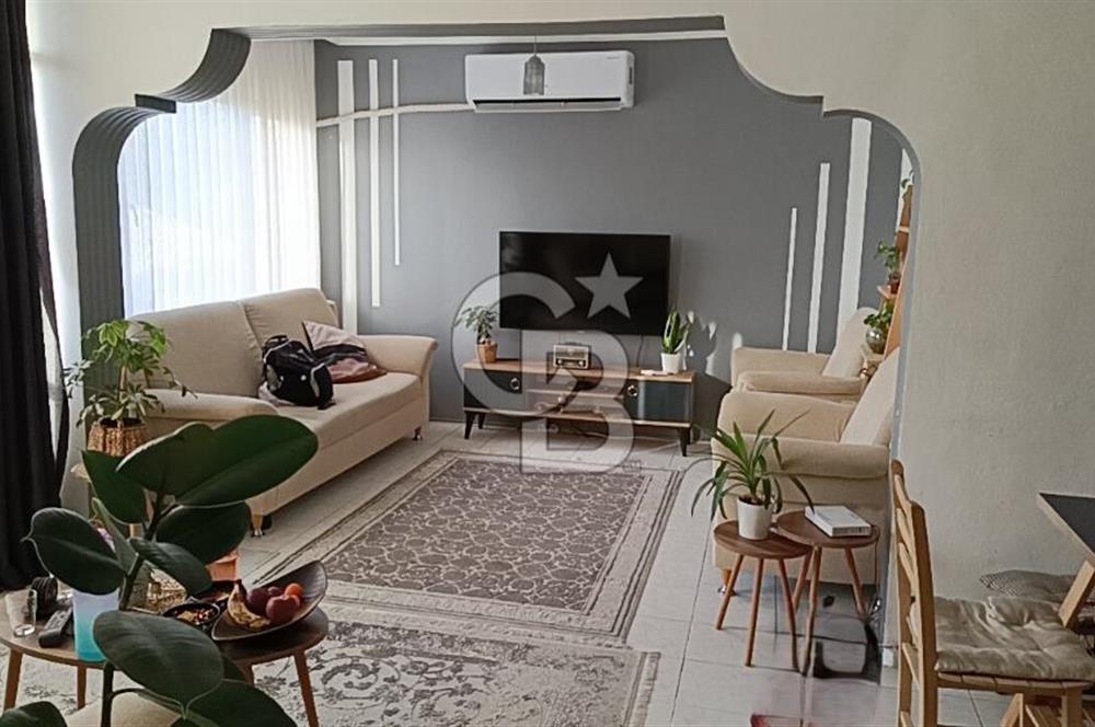 HATAY ARAP HASAN MAH. SATILIK 2+1 DAİRE