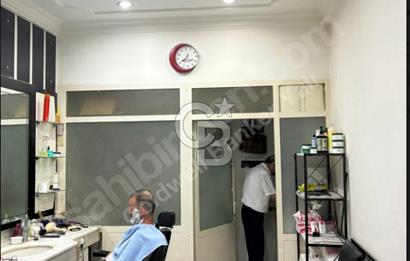 CB Yalı'dan İzmir Konak Tezcan İş Merkezi'nde Satılık Büro&Ofis