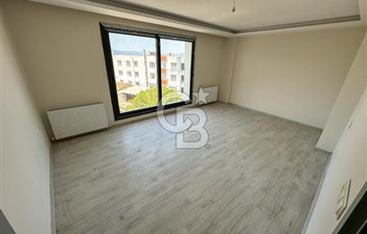 COLDWELL BANKER SU'DAN KINIK MERKEZDE SIFIR 3+1 DAİRE