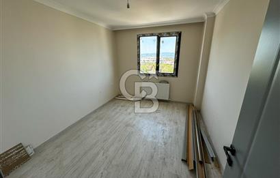 COLDWELL BANKER SU'DAN KINIK MERKEZDE SIFIR 3+1 DAİRE