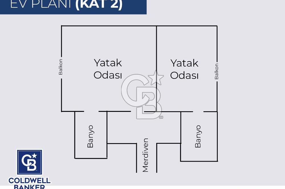 MERKEZE YÜRÜME MESAFESİ MARPHE VİLLALARI'NDA 2+1 HAVUZLU VİLLA