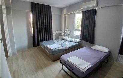 ANTALYA KEPEZ SATILIK APART OTEL