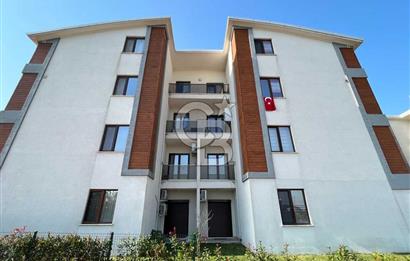 BAŞİSKELE YUVACIK ÜSTPARK SATILIK 4+1 ÇATI DUBLEKS DAİRE CB TOWER