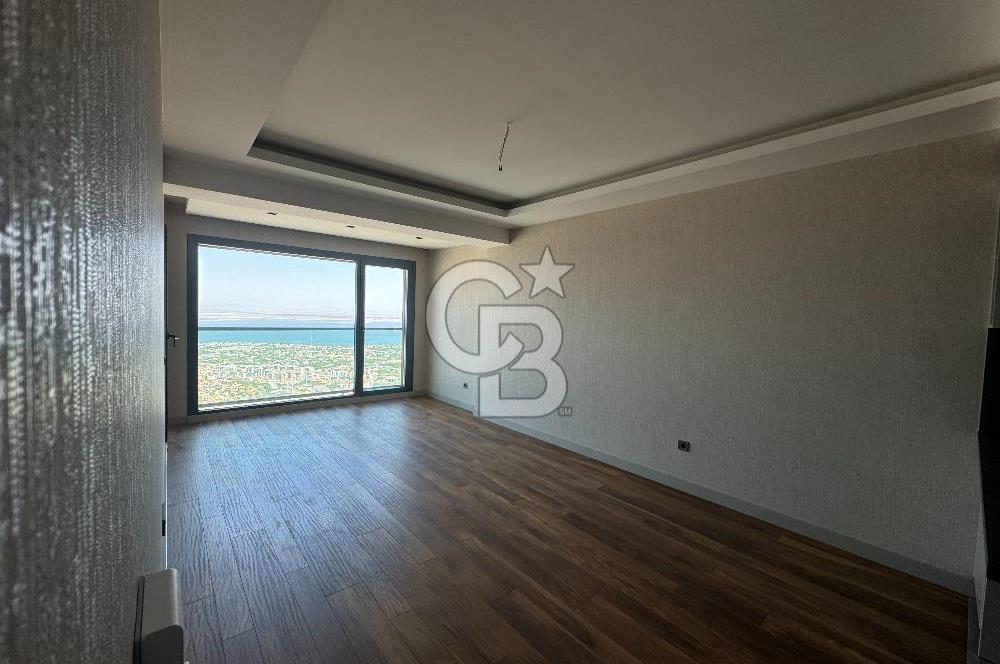 NARLIDERE ONAG SİTESİNDE SATILIK 2+1 DAİRE