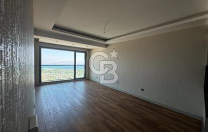 NARLIDERE ONAG SİTESİNDE SATILIK 2+1 DAİRE