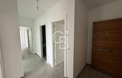 FOLKART LİNE SİTESİNDE 3+1 SATILIK DAİRE