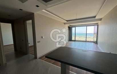 NARLIDERE ONAG SİTESİNDE SATILIK 2+1 DAİRE