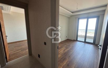 NARLIDERE ONAG SİTESİNDE SATILIK 2+1 DAİRE