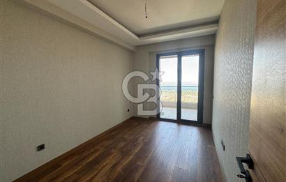 NARLIDERE ONAG SİTESİNDE SATILIK 2+1 DAİRE