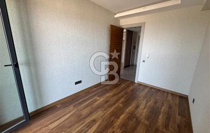 NARLIDERE ONAG SİTESİNDE SATILIK 2+1 DAİRE