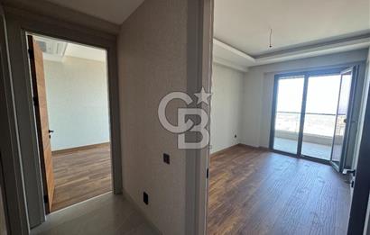 NARLIDERE ONAG SİTESİNDE SATILIK 2+1 DAİRE