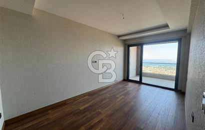 NARLIDERE ONAG SİTESİNDE SATILIK 2+1 DAİRE