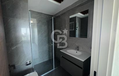 NARLIDERE ONAG SİTESİNDE SATILIK 2+1 DAİRE