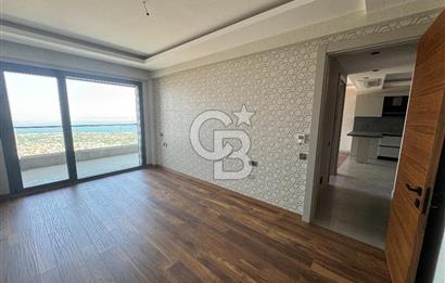 NARLIDERE ONAG SİTESİNDE SATILIK 2+1 DAİRE