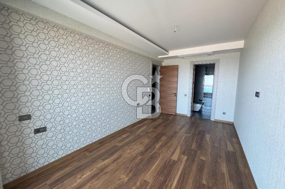 NARLIDERE ONAG SİTESİNDE SATILIK 2+1 DAİRE