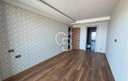 NARLIDERE ONAG SİTESİNDE SATILIK 2+1 DAİRE