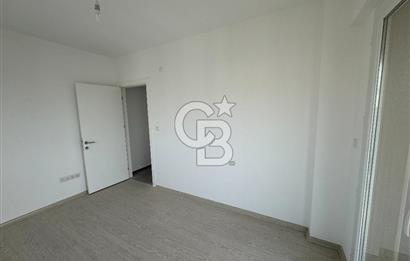 FOLKART LİNE SİTESİNDE 3+1 SATILIK DAİRE