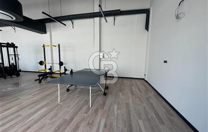 NARLIDERE ONAG SİTESİNDE SATILIK 2+1 DAİRE