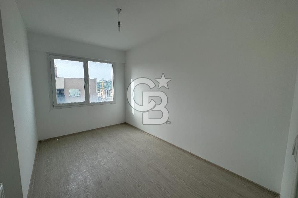 FOLKART LİNE SİTESİNDE 3+1 SATILIK DAİRE