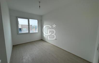 FOLKART LİNE SİTESİNDE 3+1 SATILIK DAİRE