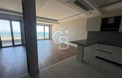 NARLIDERE ONAG SİTESİNDE SATILIK 2+1 DAİRE