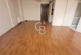 Bornova Özkanlar Kiralık 2+1 Daire