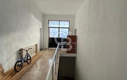 ANTALYA DEMRE MERKEZ EŞYALARI İLE SATILIK DUBLEKS DAİRE