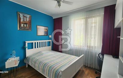 GÖZTEPE MERKEZDE DİNÇ BİNADA SATILIK 3+1 DAİRE