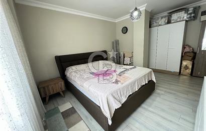 CB AMBIANCE 2 DEN KARLIKTEPEDE MERKEZİ KONUM SATILIK 3+1 DAİRE