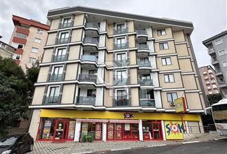 CB AMBIANCE 2 DEN KARLIKTEPEDE MERKEZİ KONUM SATILIK 3+1 DAİRE