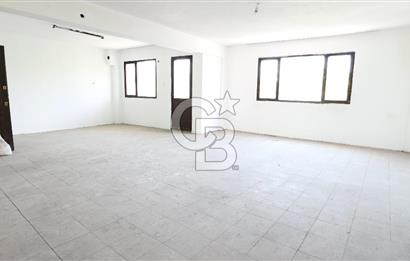 Shops and 6 flats in a perfect location near Kamil Tunca Blv...