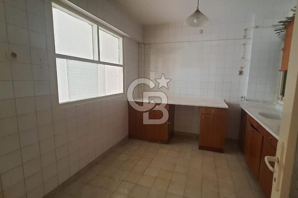 Manisa Şehzadeler Kiralık 3+1 Daire