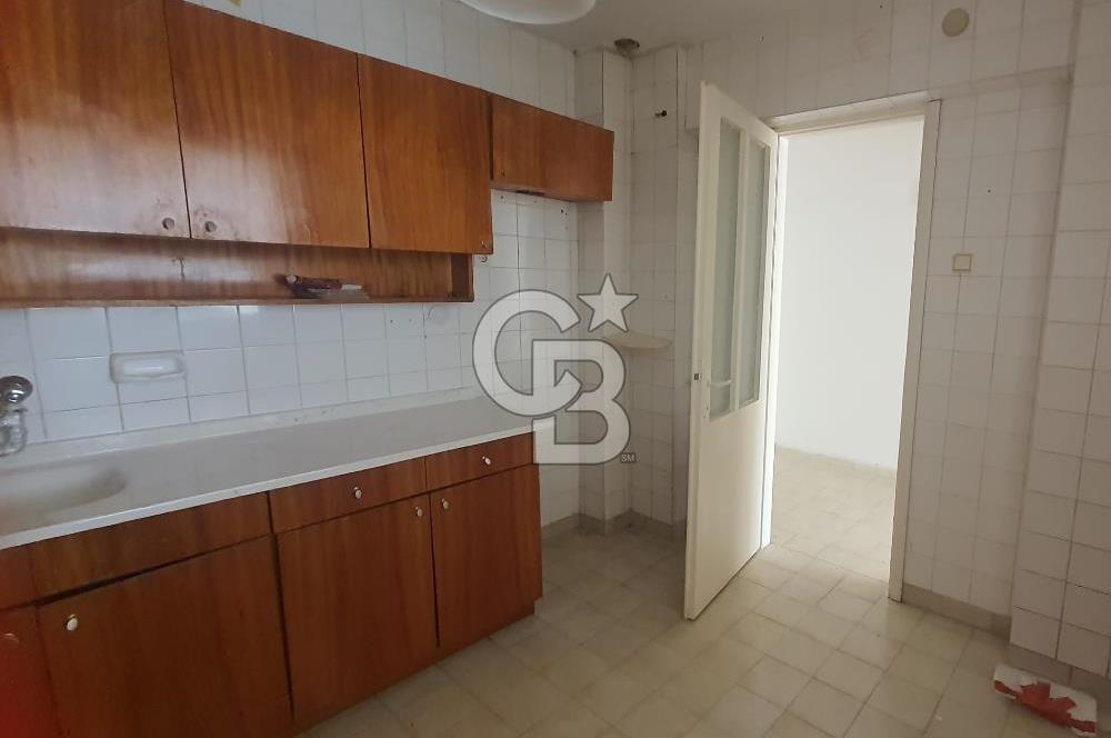 Manisa Şehzadeler Kiralık 3+1 Daire