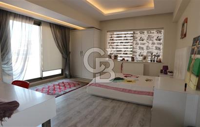 Ready to move in Granada Residence, Block D, double flat..