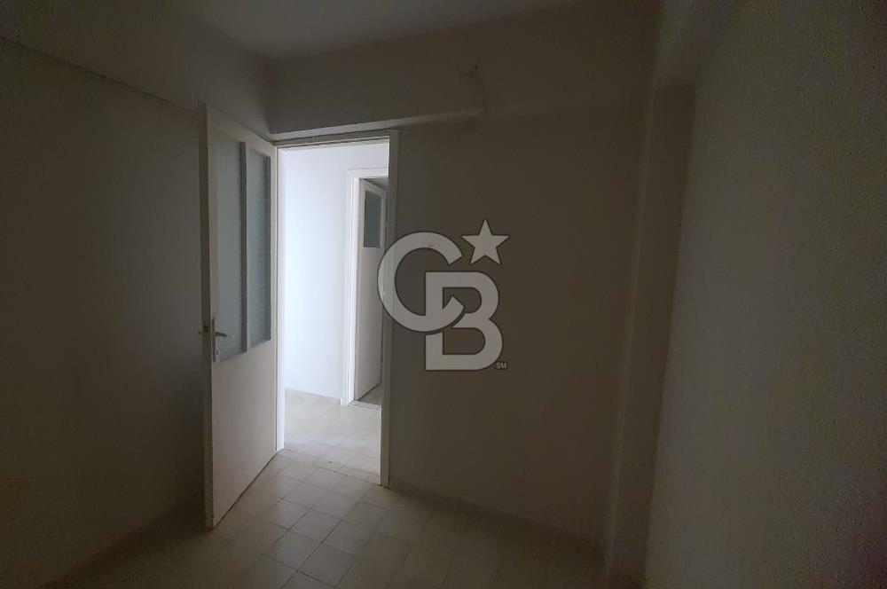 Manisa Şehzadeler Kiralık 3+1 Daire