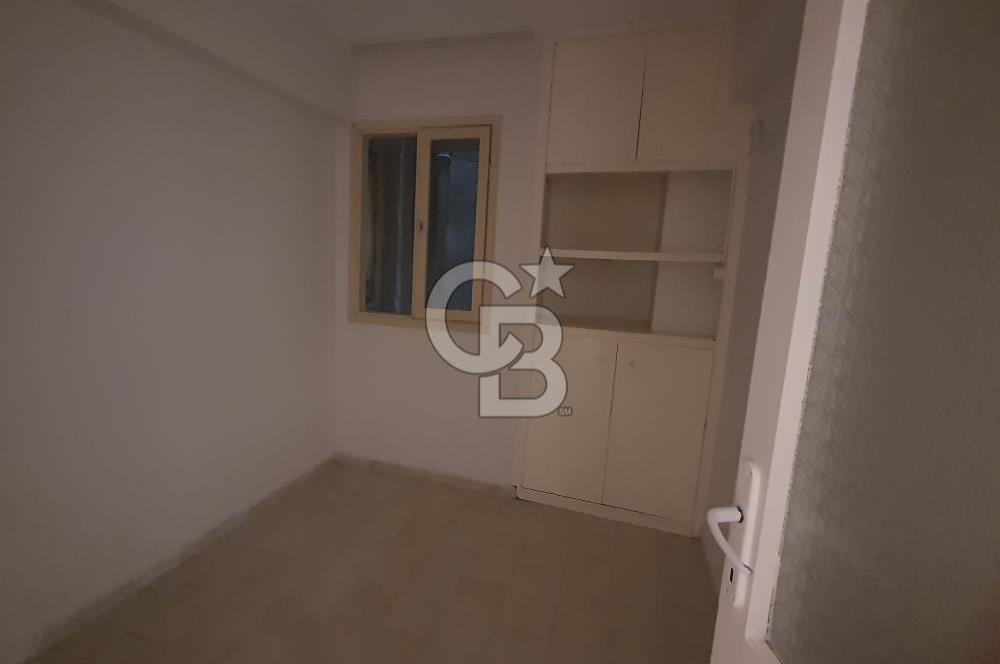 Manisa Şehzadeler Kiralık 3+1 Daire