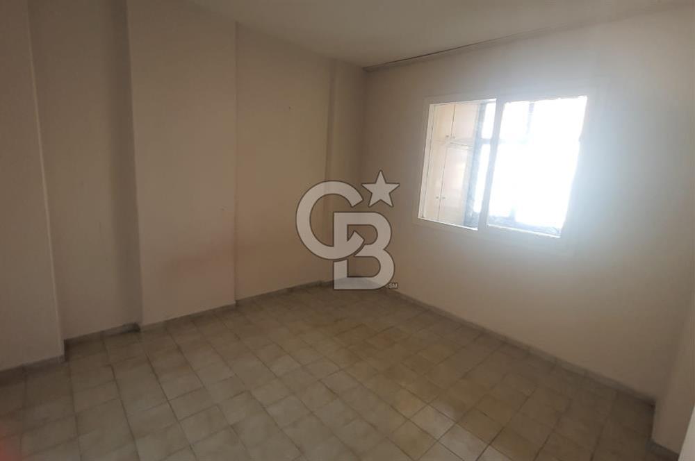 Manisa Şehzadeler Kiralık 3+1 Daire