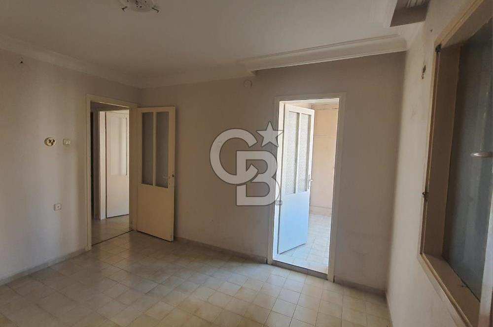 Manisa Şehzadeler Kiralık 3+1 Daire