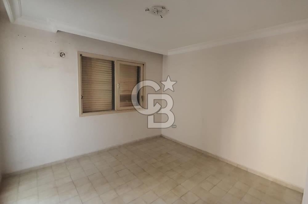 Manisa Şehzadeler Kiralık 3+1 Daire