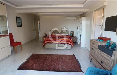 Ready to move in Granada Residence, Block D, double flat..