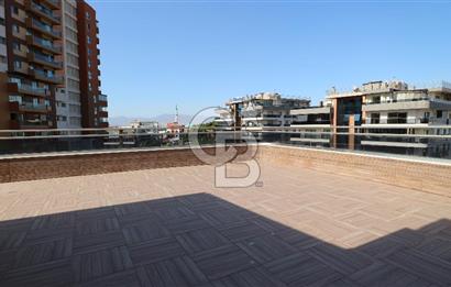 Ready to move in Granada Residence, Block D, double flat..