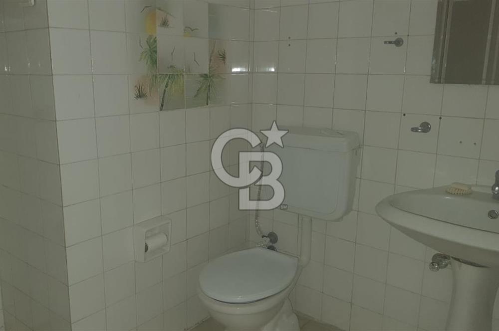 Manisa Şehzadeler Kiralık 3+1 Daire