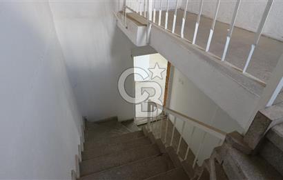 Shops and 6 flats in a perfect location near Kamil Tunca Blv...