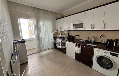 CB'DEN HAYDARBEY MAHALLESİNDE MERKEZİ KONUMDA SATILIK 4+1 DAİRE