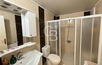 CB'DEN HAYDARBEY MAHALLESİNDE MERKEZİ KONUMDA SATILIK 4+1 DAİRE