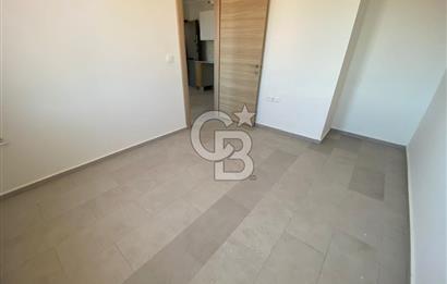 MUĞLA MERKEZDE SIFIR 1+1 BİNADA KULLANIŞLI MANZARALI KİRALIK DAİRE